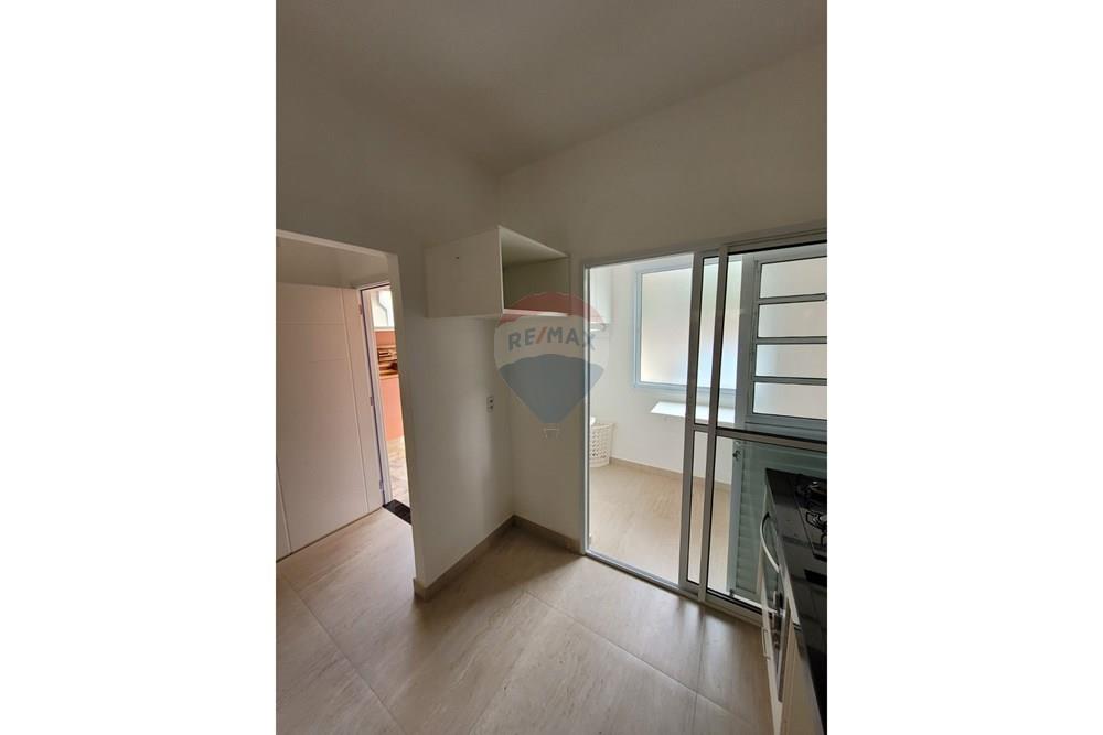 Casa de Condomínio - Alugar - Jundiaí , São Paulo - WhatsApp Image 2026-02-03 at 12.18.23 (2).jpeg - 690591032-138