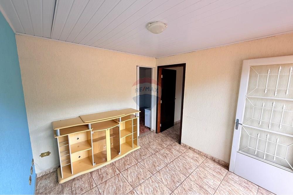 Casa - Alugar - Atibaia , São Paulo - WhatsApp Image 2026-02-28 at 12.53.20 (3).jpeg - 690471182-9