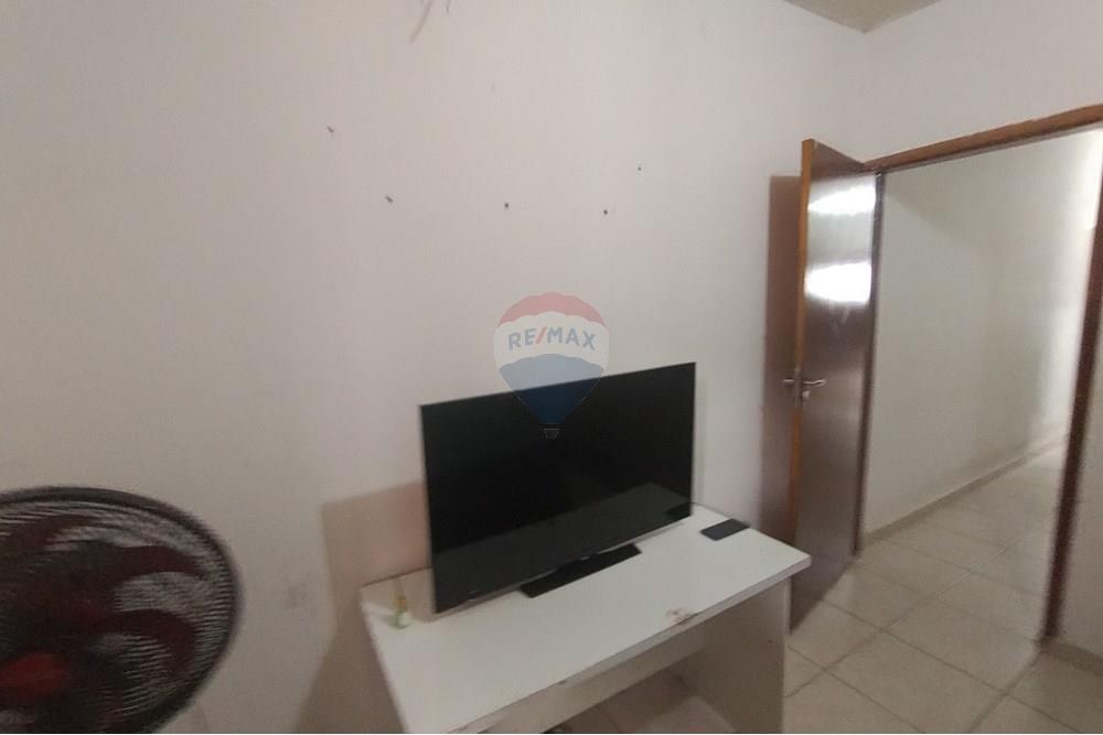 Casa - Venda - Hortolândia , São Paulo - IMG_20250920_102018545_HDR.jpg - 690531106-50