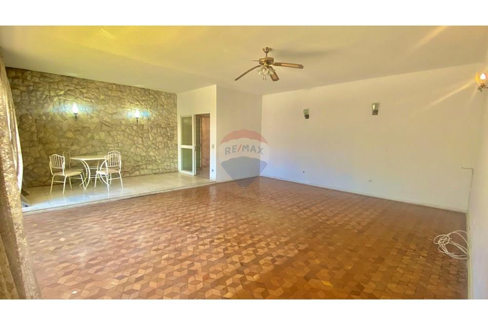 Casa - Venda - Itapira , São Paulo - Cópia de Cópia de IMG_6619.JPG - 690291048-173