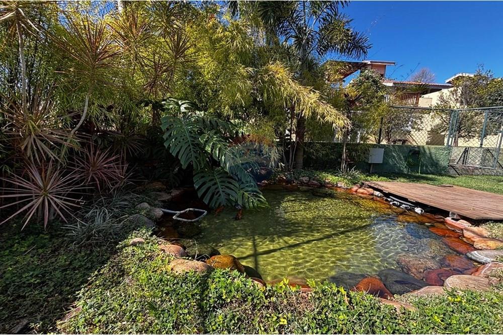 Casa de Condomínio - Venda - Itupeva , São Paulo - WhatsApp Image 2025-07-05 at 10.28.17 (10).jpeg - 690801043-27