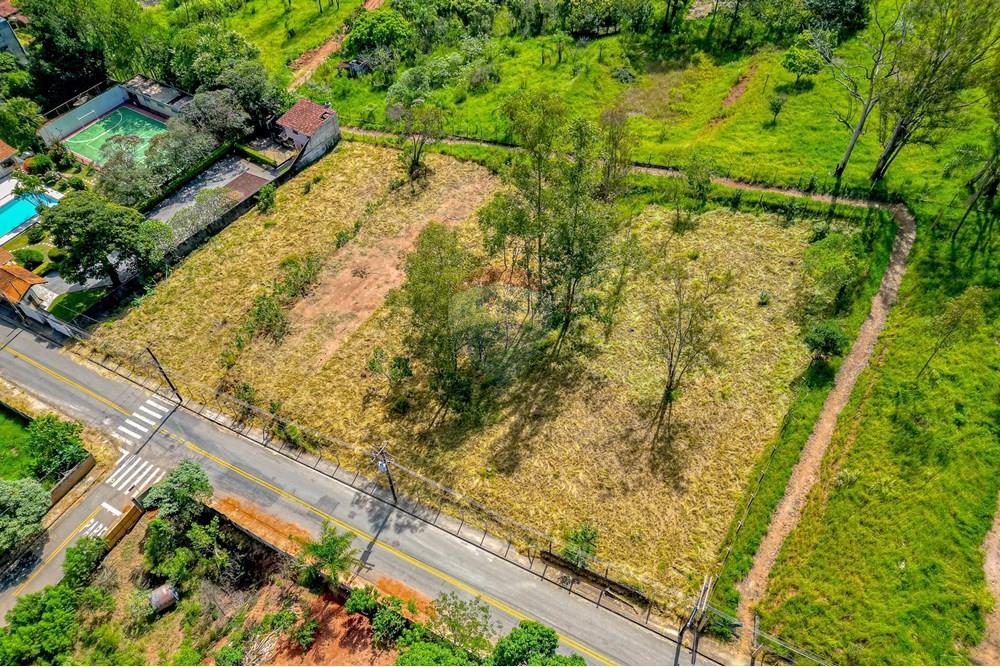 Terreno - Venda - Atibaia , São Paulo - 13.jpg - 690921117-16