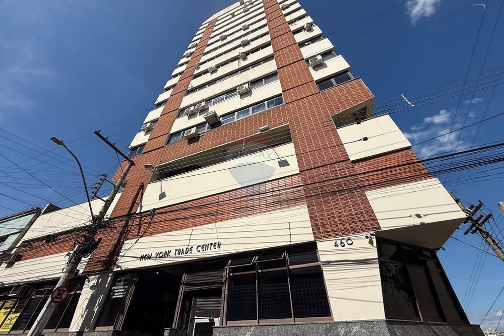 Ponto Comercial - Venda - Bragança Paulista , São Paulo - IMG_6746.JPG - 690041147-4