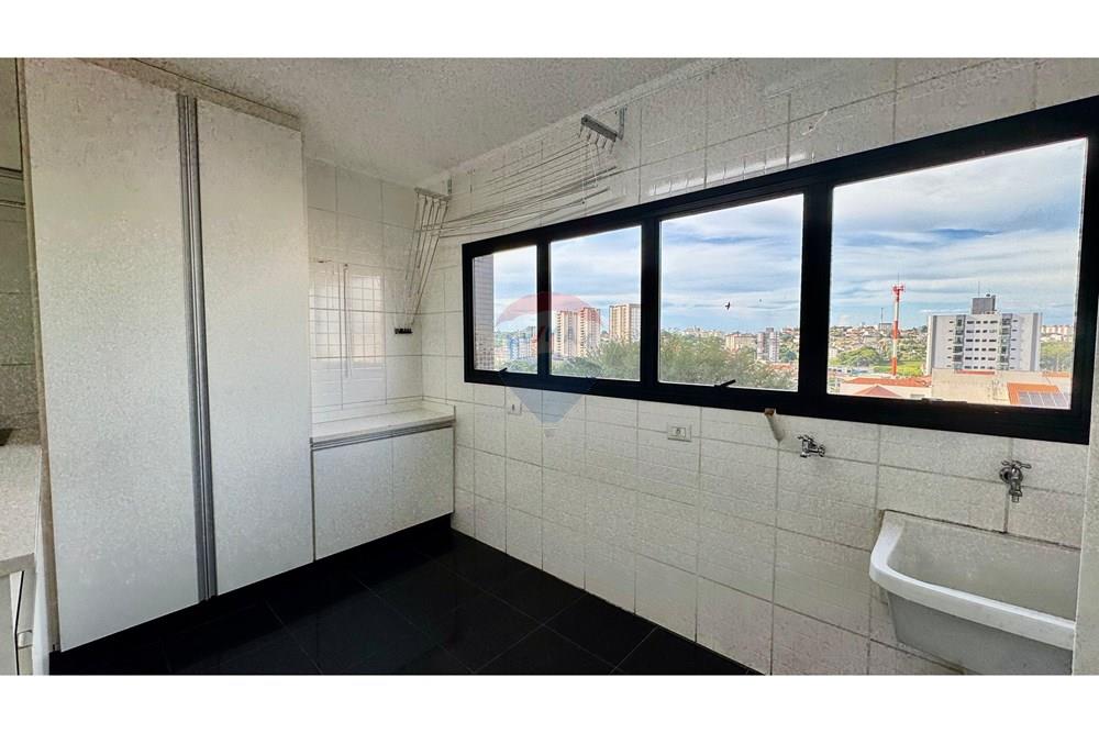 Apartamento - Alugar - Americana , São Paulo - WhatsApp Image 2025-12-26 at 18.32.48 (1).jpeg - 690231086-64