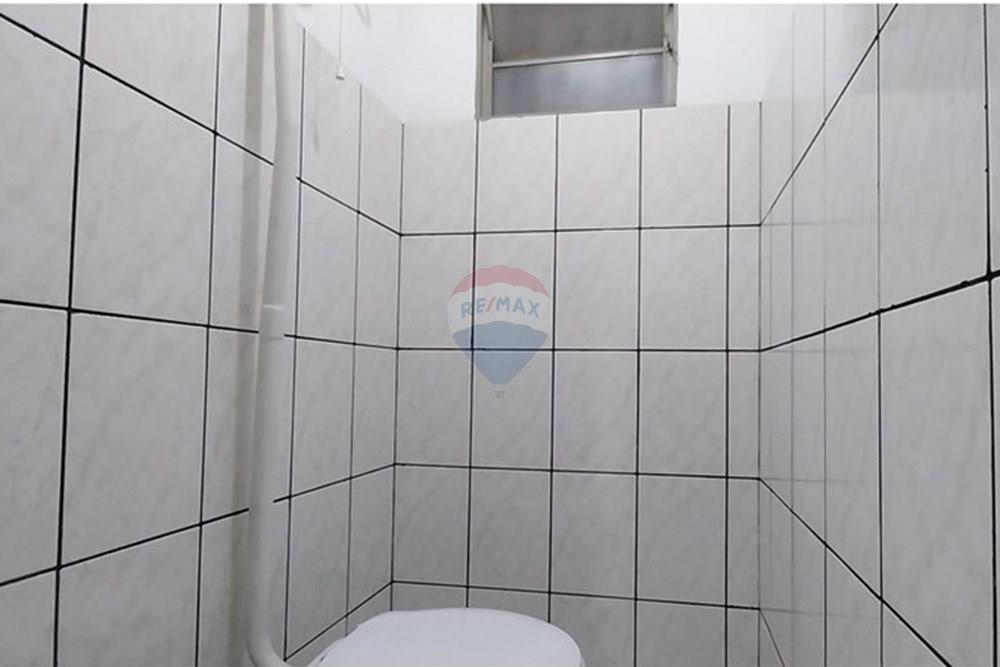 Galpão - Alugar - Piracicaba , São Paulo - 20250812_095558.jpg - Banheiro - 690781032-401