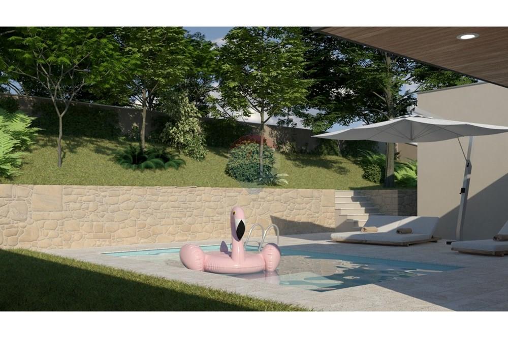 Terreno - Venda - Itupeva , São Paulo - WhatsApp Image 2024-10-28 at 16.35.39 (2).jpeg - 690941019-117