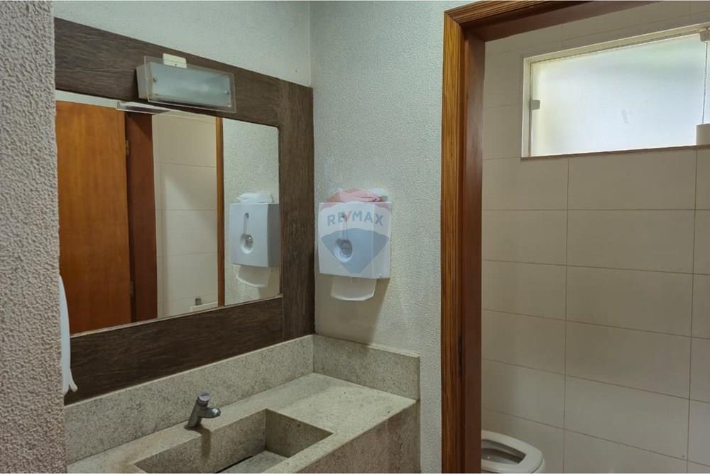 Casa de Condomínio - Venda - Piracicaba , São Paulo - WhatsApp Image 2026-04-01 at 08.53.54 (3).jpeg - 690781191-5