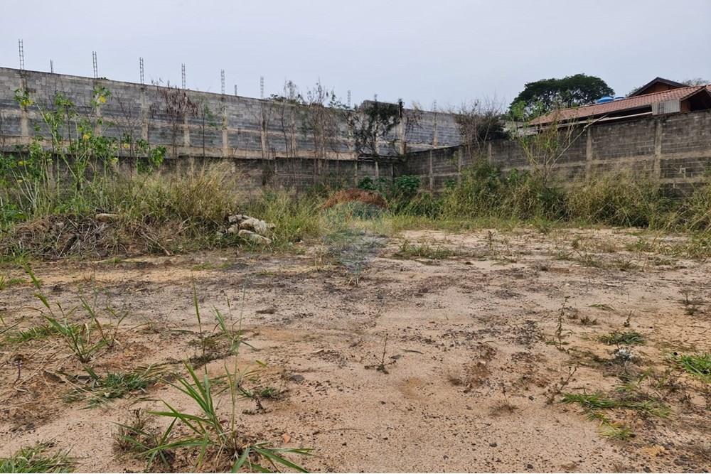 Terreno - Venda - Paulínia , São Paulo - Imagem do WhatsApp de 2025-08-19 à(s) 10.50.21_3c94003c.jpg - Fachada - 690511140-28