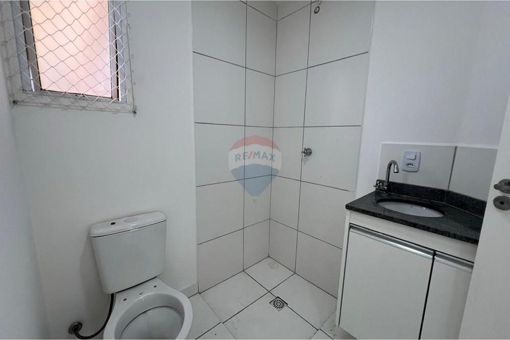 Apartamento - Alugar - Nova Odessa , São Paulo - 6bfa9f5f-4012-4aab-8b34-c0644fe12bf5.jpg - 690641045-550
