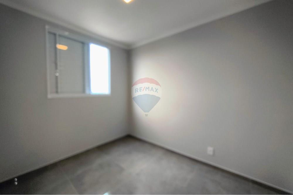 Apartamento - Alugar - Hortolândia , São Paulo - dfeea40d-c420-41ee-8142-b0c88893331d.jpg - 690531057-110