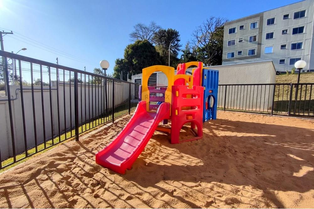 Apartamento - Venda - Mogi Mirim , São Paulo - 31.jpg - 690751001-236