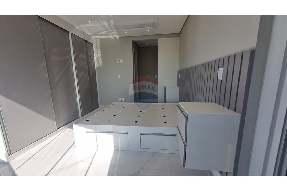 Apartamento - Alugar - Barueri , São Paulo - 20250813_142425.jpg - Quarto principal - 691141013-16