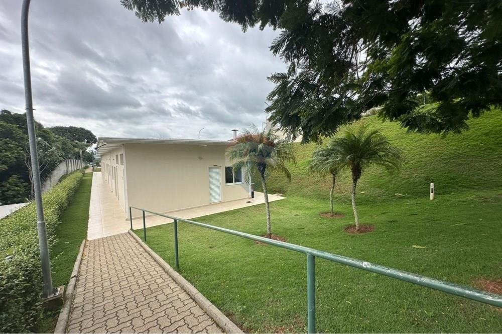 Apartamento - Venda - Itatiba , São Paulo - WhatsApp Image 2026-01-22 at 17.18.39 (2).jpeg - 691131015-36