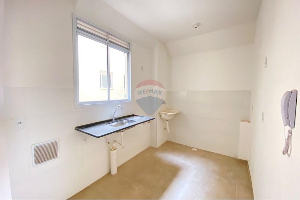 Apartamento - Venda - Piracicaba , São Paulo - WhatsApp Image 2025-10-07 at 14.26.53.jpeg - 690781149-34