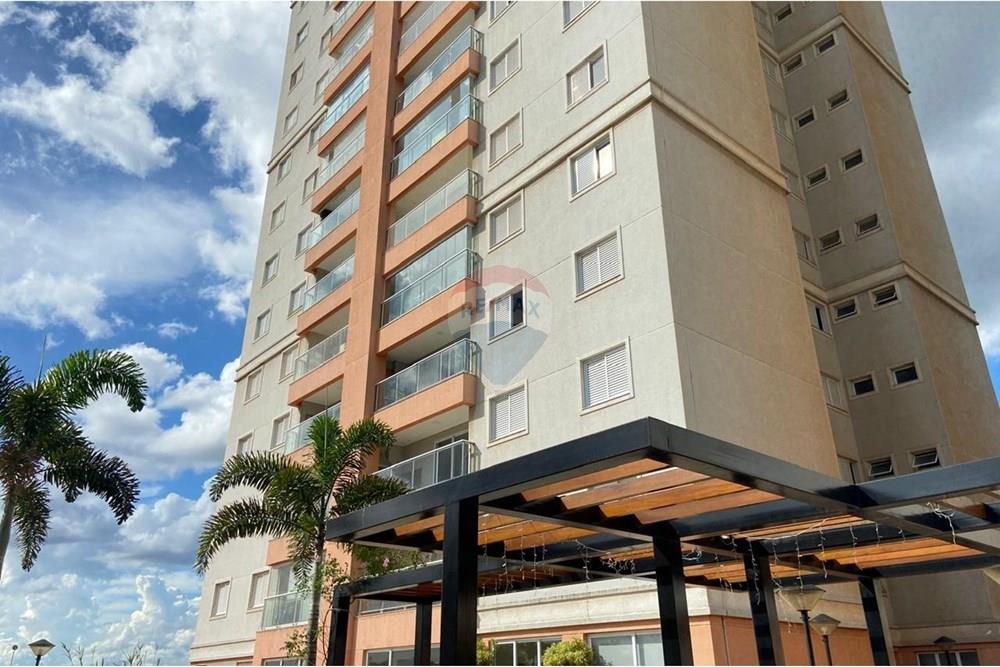 Apartamento - Alugar - Piracicaba , São Paulo - WhatsApp Image 2025-12-15 at 16.19.35.jpeg - 690571070-191