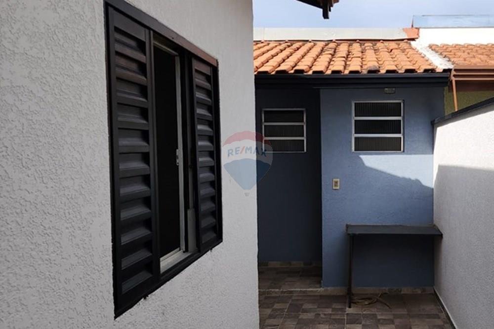 Casa - Alugar - Atibaia , São Paulo - WhatsApp Image 2026-03-27 at 14.15.14 (2).jpeg - Corredor - 690471190-21