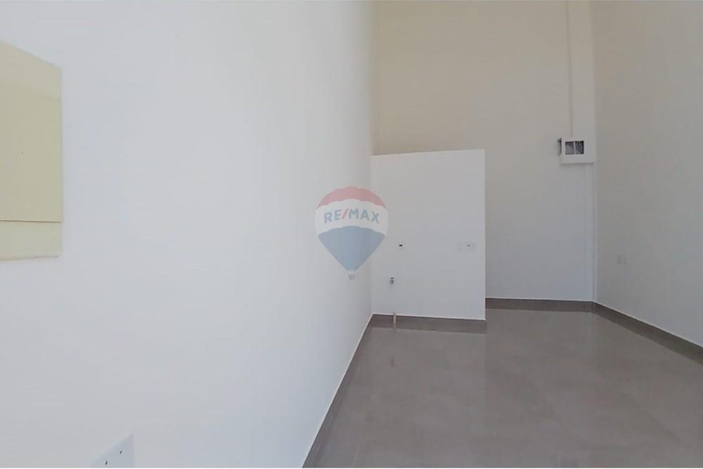 Cj. Comercial/ Sala - Alugar - Santa Bárbara d'Oeste , São Paulo - sala 52 3.jpeg - Sala de trabalho - 690231025-297