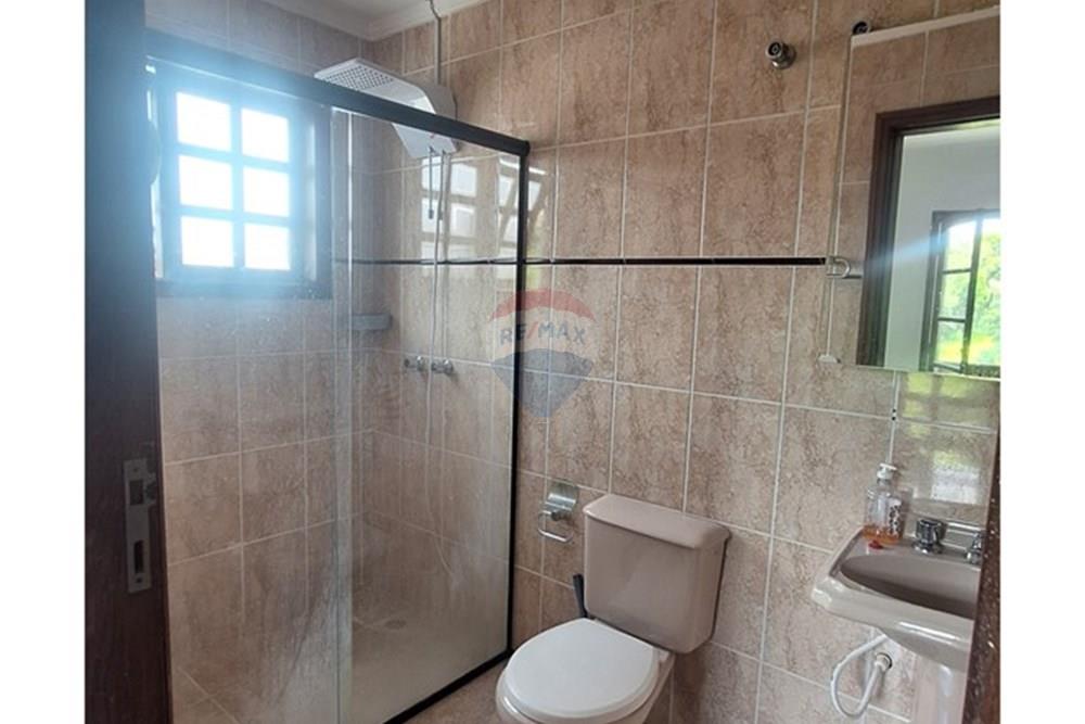 Casa de Condomínio - Venda - Santana de Parnaíba , São Paulo - 1000317702.jpg - 690951047-5