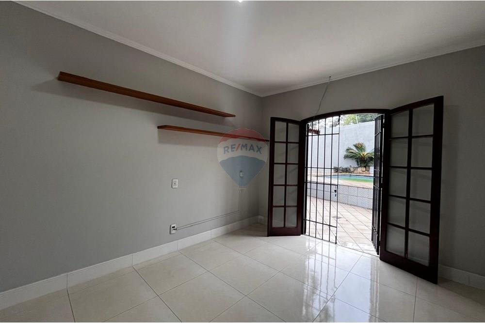 Casa - Alugar - Campinas , São Paulo - WhatsApp Image 2025-12-09 at 16.52.31 (2).jpeg - 690681058-86