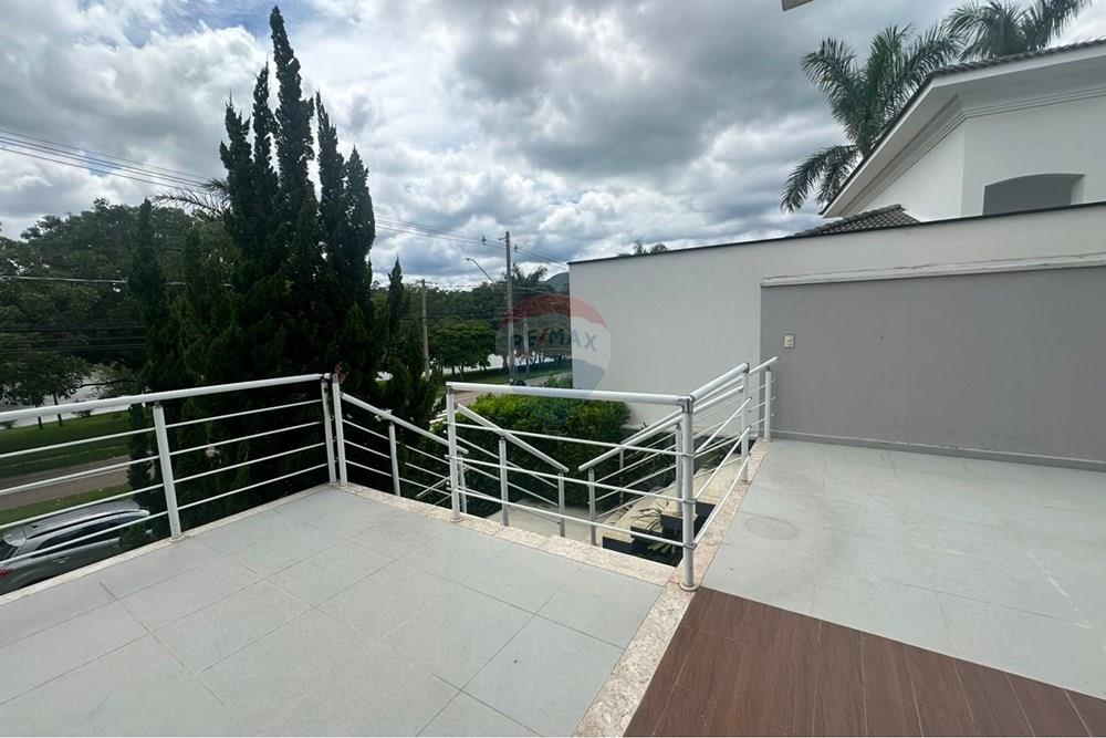 Casa de Condomínio - Venda - Jundiaí , São Paulo - 527ddd16-a58b-4edc-8384-7d498aed3e6b.jpg - 690801041-202