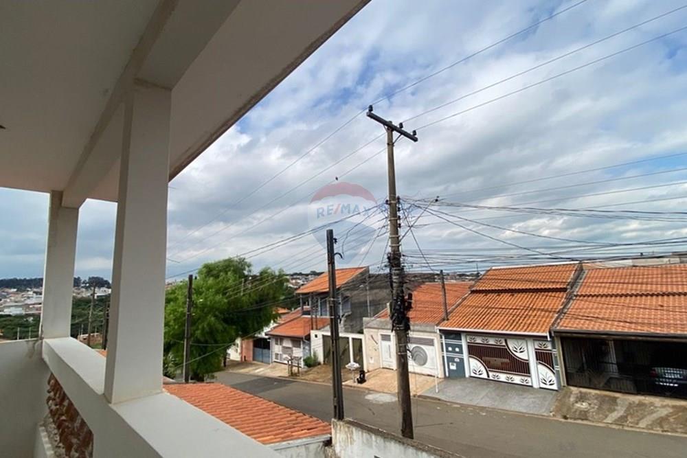 Casa - Alugar - Americana , São Paulo - WhatsApp Image 2026-01-21 at 17.04.28 (1).jpeg - 691071002-11