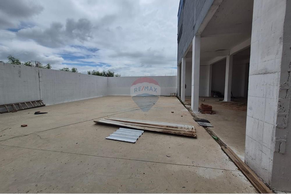 Galpão - Alugar - Piracicaba , São Paulo - WhatsApp Image 2025-12-19 at 11.28.21.jpeg - 690571070-196