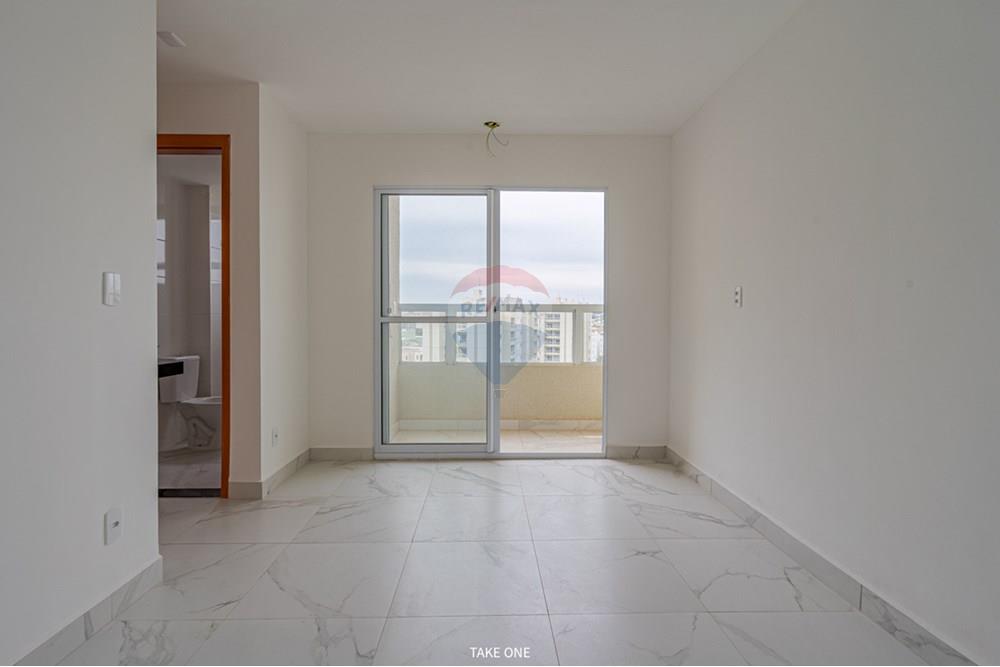 Apartamento - Venda - Campinas , São Paulo - 54cd2eec-1ef1-4632-bb50-f535854f182b.jpeg - 690131111-24