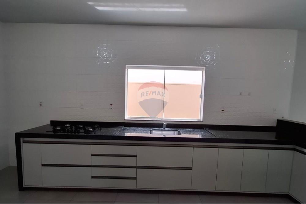 Casa - Alugar - São Carlos , São Paulo - Gabinete frontal.jpeg - 691001004-34