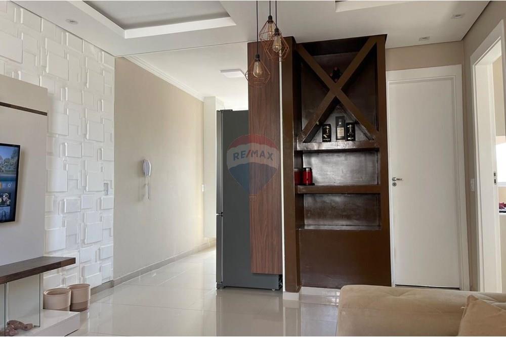 Apartamento - Venda - Paulínia , São Paulo - WhatsApp Image 2024-12-09 at 15.28.13 (1).jpeg - 690511211-12