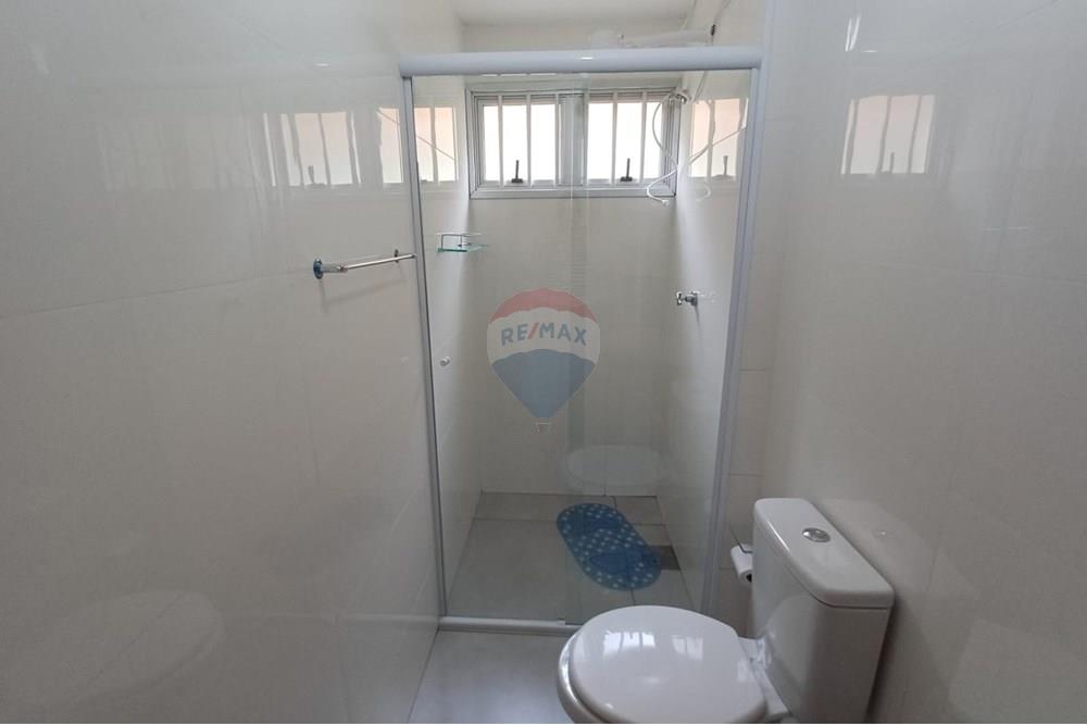 Apartamento - Alugar - Piracicaba , São Paulo - WhatsApp Image 2025-12-03 at 16.51.05.jpeg - Banheiro - 690781131-86