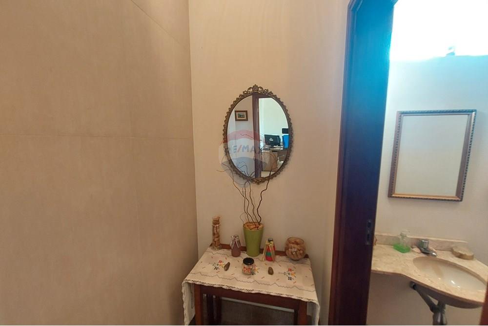 Casa - Venda - Campinas , São Paulo - 20251121_163522.jpg - 690181001-429