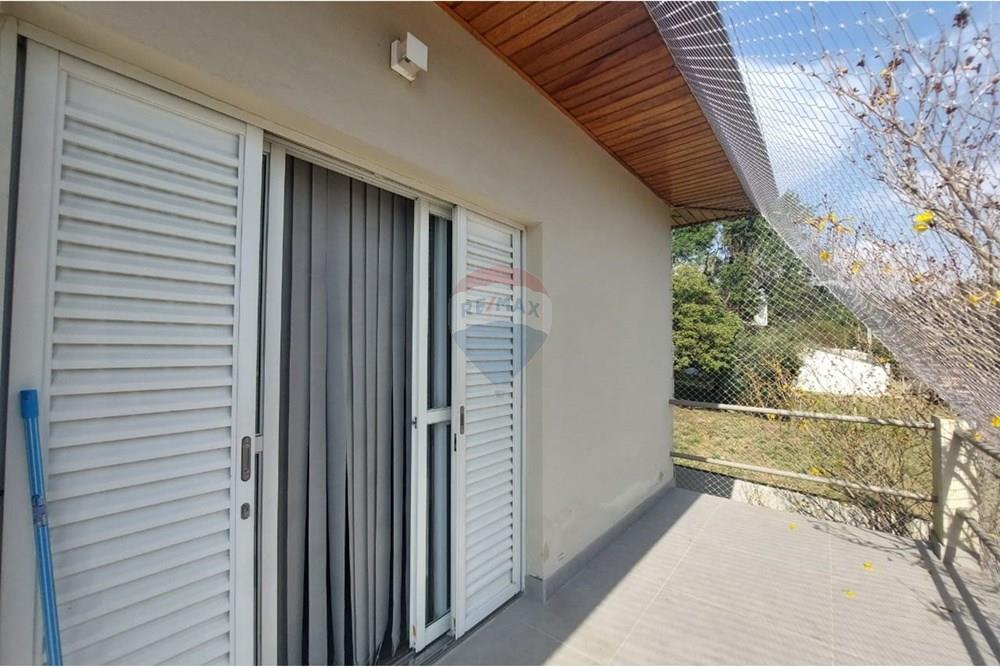 Casa de Condomínio - Venda - Jundiaí , São Paulo - IMG-20250821-WA0093.jpg - 690791193-24