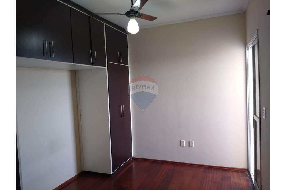 Apartamento - Alugar - Nova Odessa , São Paulo - WhatsApp Image 2024-07-04 at 09.10.37 (2).jpeg - 690641045-522