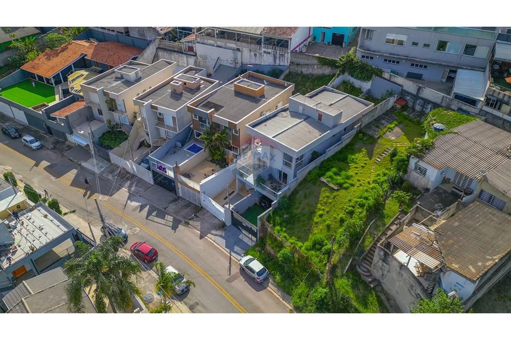 Sobrado - Venda - Atibaia , São Paulo - 7.jpg - 690471020-65