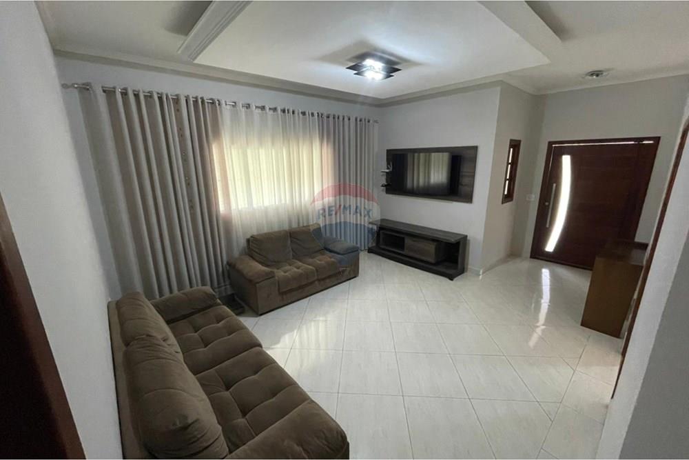 Casa de Campo - Alugar - Bragança Paulista , São Paulo - WhatsApp Image 2026-02-01 at 13.42.40 (2).jpeg - 690041112-18