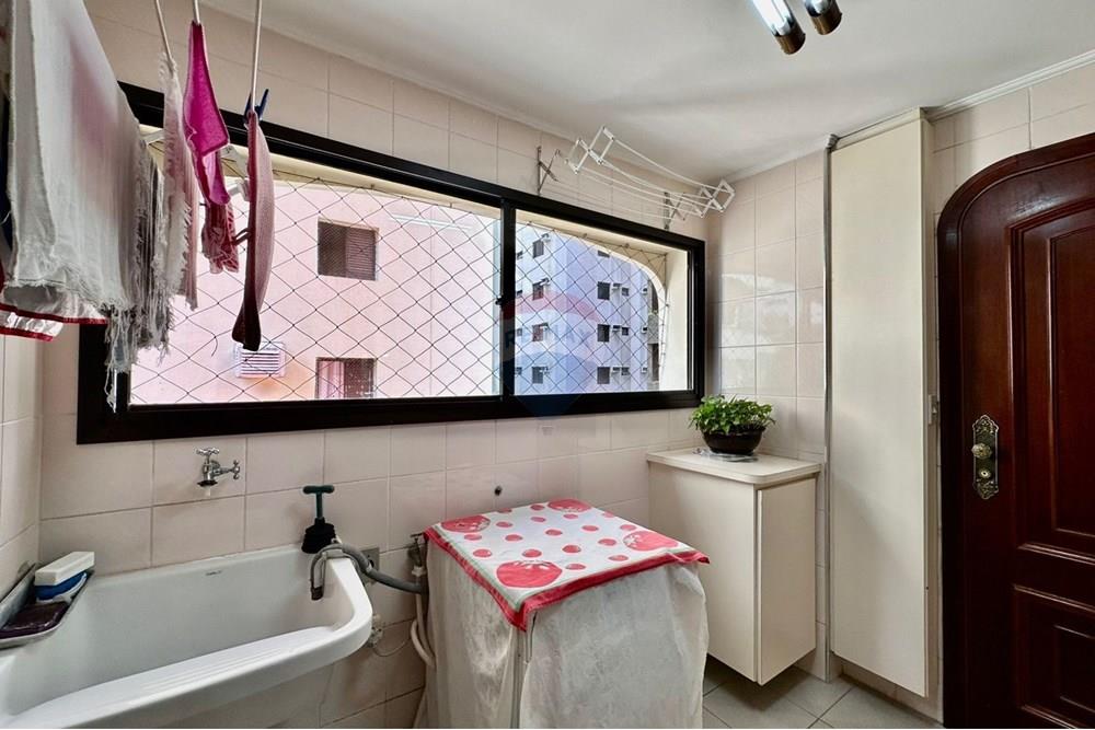 Apartamento - Venda - Guarujá , São Paulo - montparnasse (3).jpeg - 690551024-226