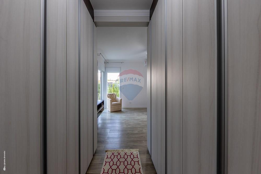 Casa de Condomínio - Venda - Louveira , São Paulo - TKD-16712.jpg - 690941043-60