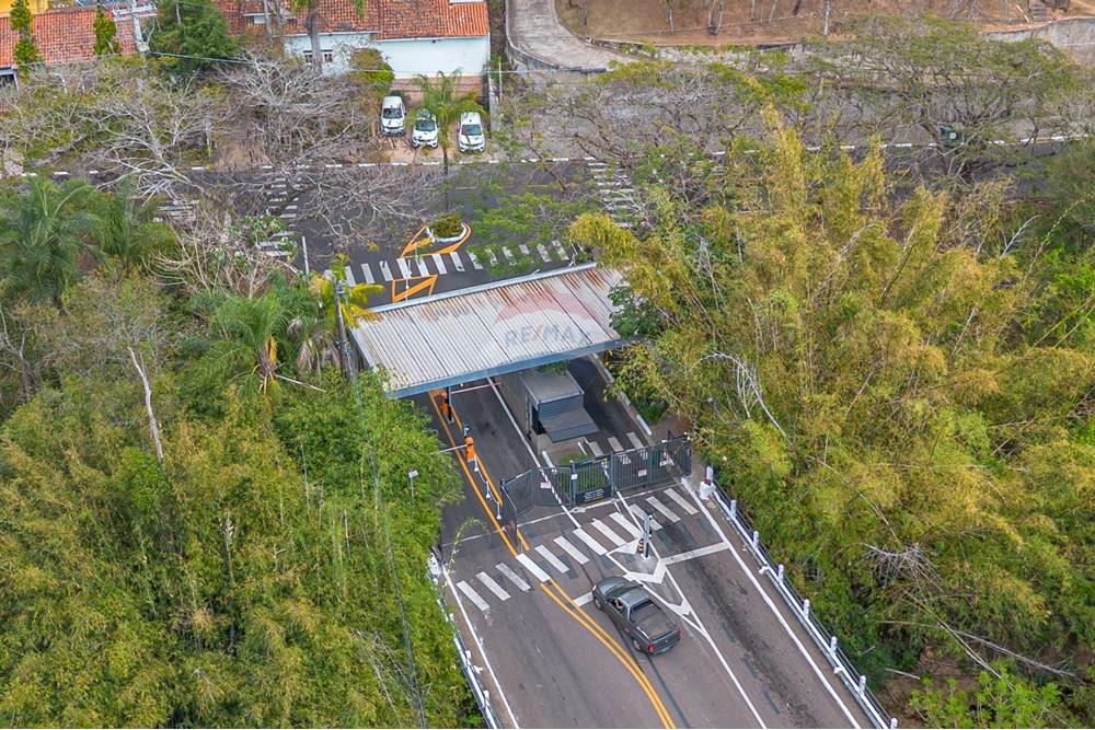 Terreno - Venda - Campinas , São Paulo - DJI_0153.jpg - 690941043-35