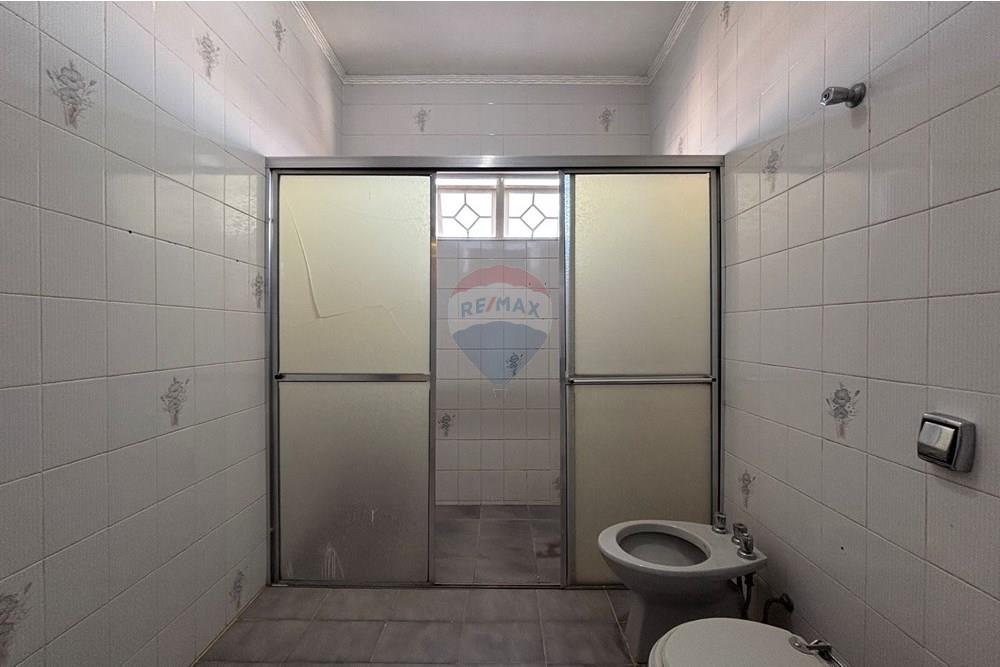 Sobrado - Venda - Mogi Mirim , São Paulo - IMG_3537.JPG - Banheiro - 690521079-87