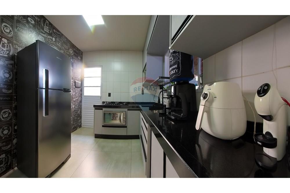 Casa - Venda - Leme , São Paulo - IMG_20260219_091113_00_195_PureShot.jpg - 690481040-26