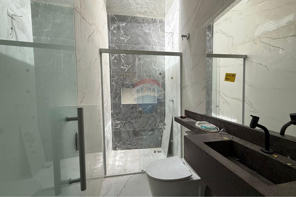 Casa - Alugar - Bragança Paulista , São Paulo - WhatsApp Image 2026-04-06 at 09.23.24.jpeg - 690041127-197