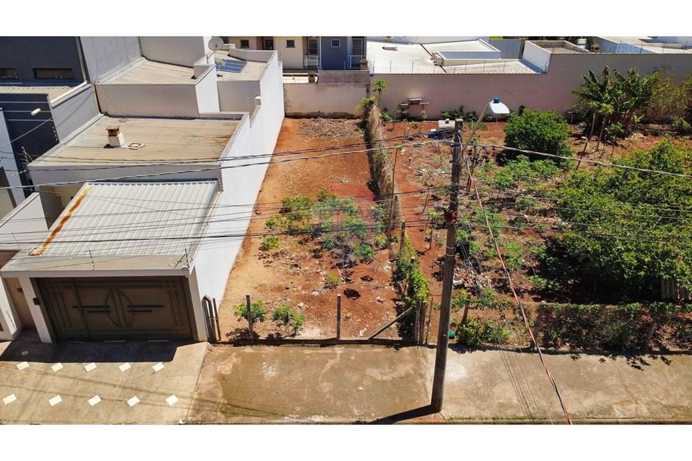 Terreno - Venda - Americana , São Paulo - 1.jpeg - 690231103-7