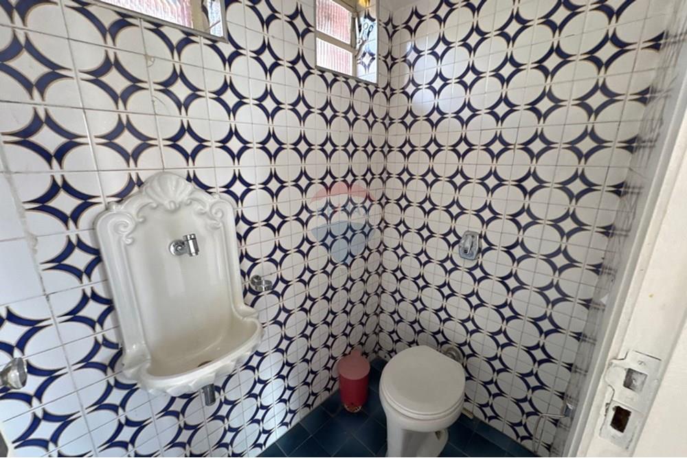 Casa - Alugar - Bragança Paulista , São Paulo - 74594.jpg - 690041127-70