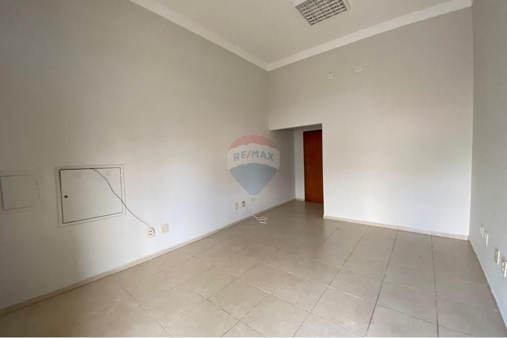 Cj. Comercial/ Sala - Alugar - Mogi Guaçu , São Paulo - WhatsApp Image 2025-07-22 at 13.18.38.jpeg - 690281053-41