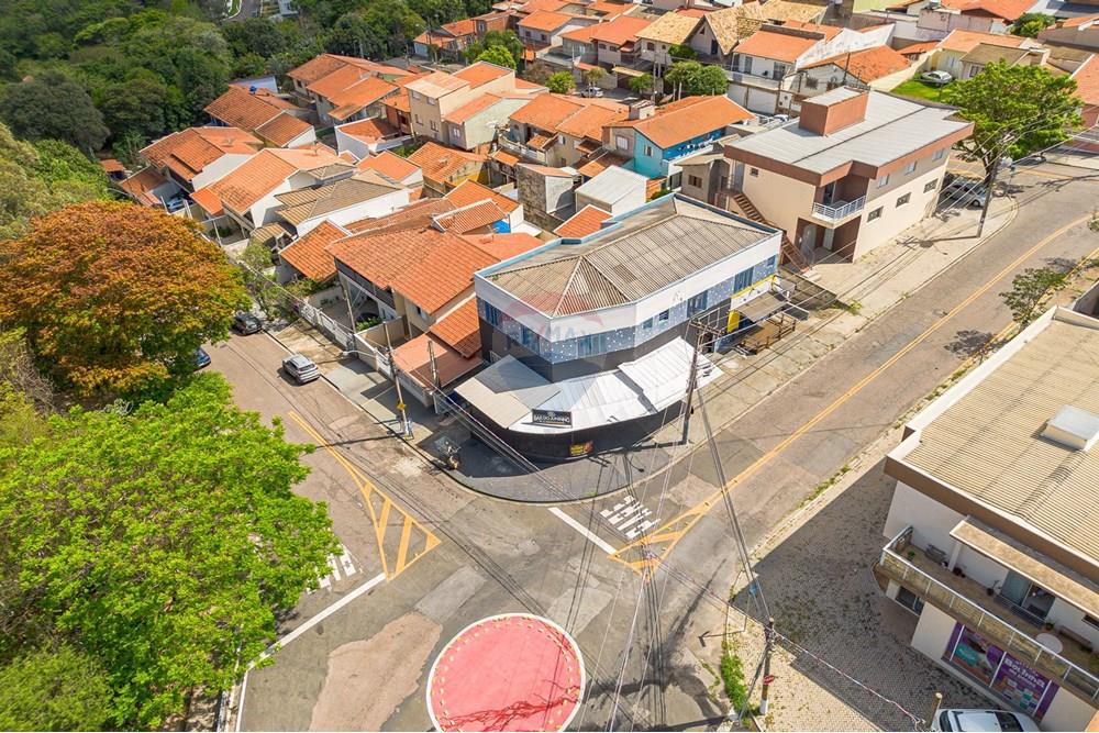 Prédio - Venda - Vinhedo , São Paulo - TAKEONE-1349.jpg - 690941019-102