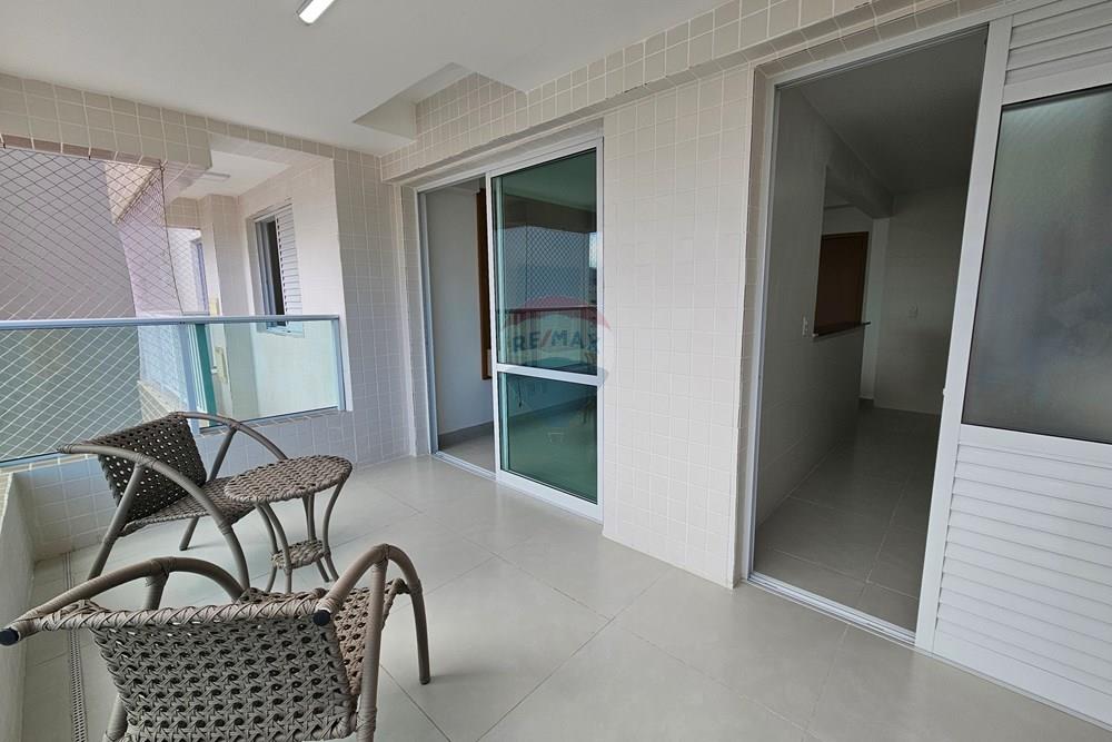 Apartamento - Venda - Guarujá , São Paulo - 20260116_115249.jpg - 690501023-429