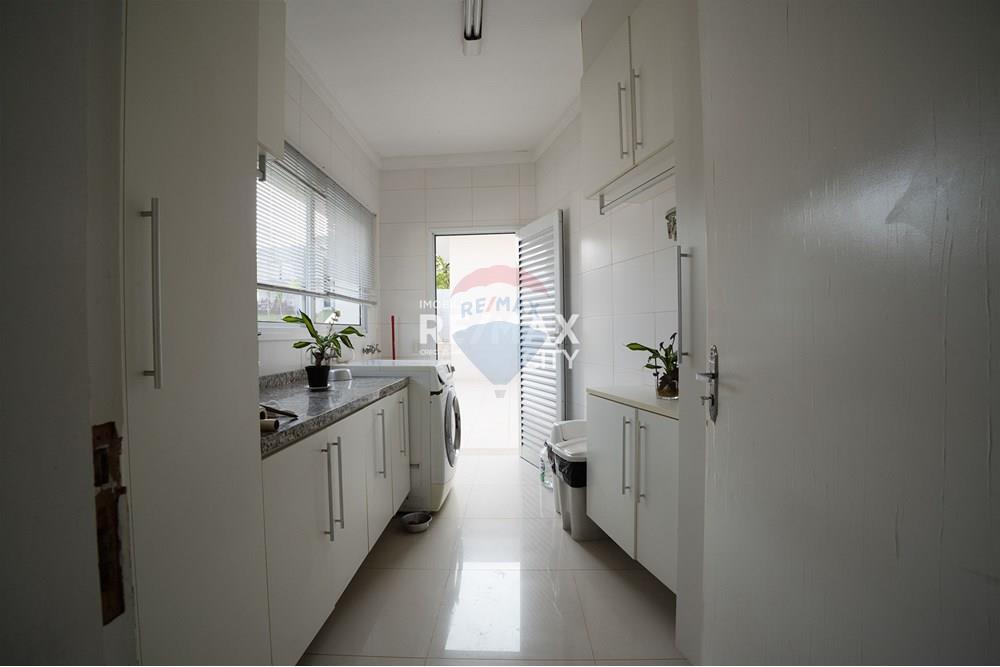 Casa de Condomínio - Alugar - Jundiaí , São Paulo - 37.jpg - 690801041-187