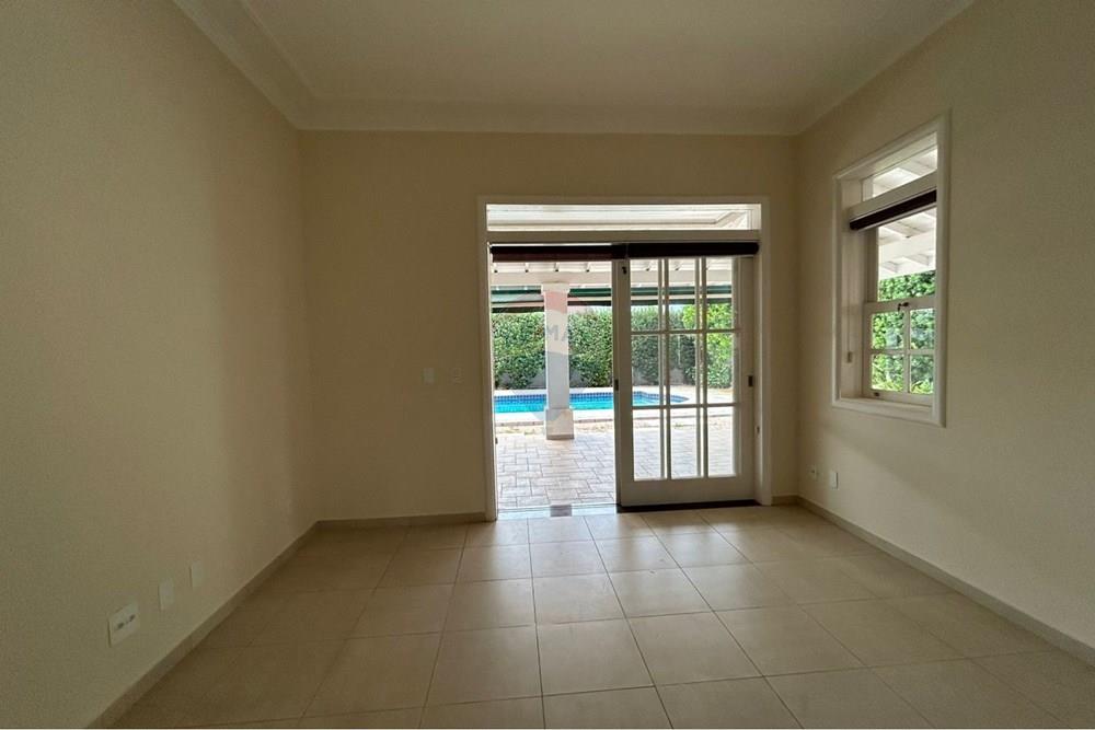 Casa de Condomínio - Alugar - Campinas , São Paulo - IMG-20251216-WA0311.jpg - 690681182-11