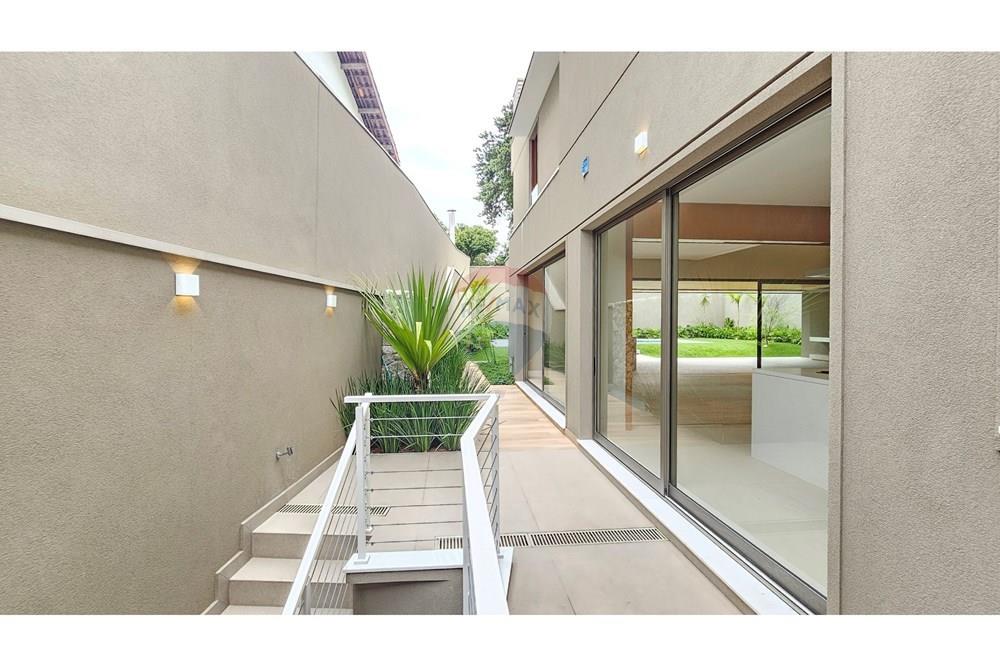 Casa de Condomínio - Venda - Barueri , São Paulo - 20260121_134840.jpg - 691021002-323