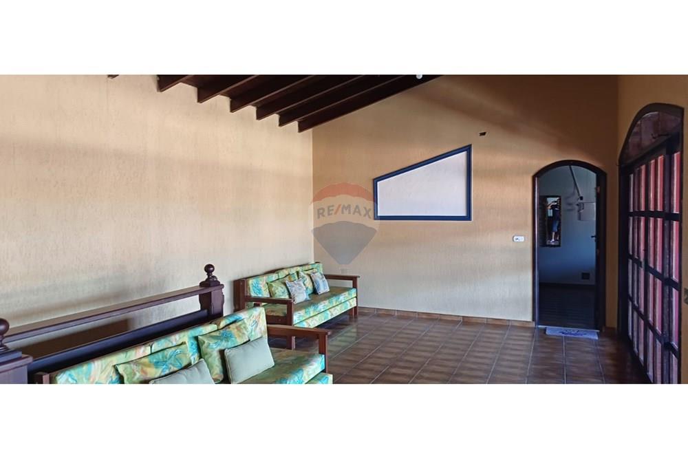 Sobrado - Venda - Bertioga , São Paulo - 20-corretor Fábio - RE:MAX VISTA LINDA - Morada da Praia.jpeg - 690341034-5